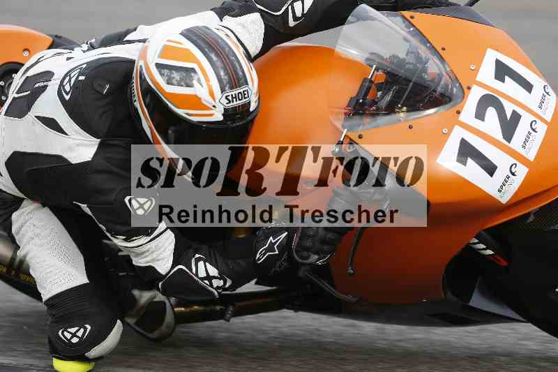 /Archiv-2024/03 29.03.2024 Speer Racing ADR/Gruppe rot/121